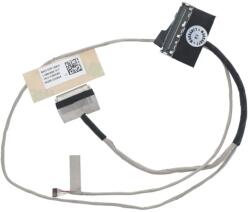 ASUS Cablu Video LVDS original Asus X454LF 17 cm, 30 pini