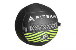 Fitskin Minge medicinala Wall Ball Fitskin (FS10-7)