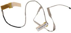 ASUS Cablu Video LVDS original Asus F550LC 33 cm, 30 pini