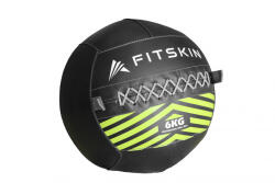 Fitskin Minge medicinala Wall Ball Fitskin (FS10-6)