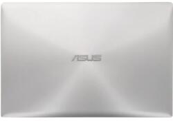 ASUS Capac display original Asus RX303UA auriu 13.3 inch LCD Back Cover