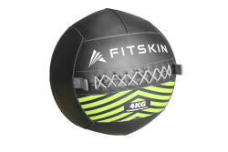 Fitskin Minge medicinala Wall Ball Fitskin (FS10-4)
