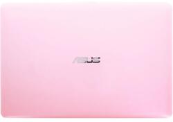 ASUS Capac display original Asus E203NA roz 11.6 inch LCD Back Cover