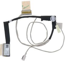 ASUS Cablu Video LVDS original Asus K450LD 30 cm
