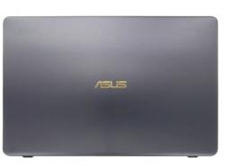 ASUS Capac display original Asus X705FD gri 17.3 inch LCD Back Cover