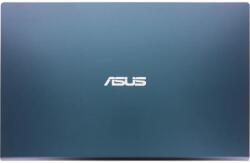 ASUS Capac display original Asus M515UA albastru 15.6 inch LCD Back Cover