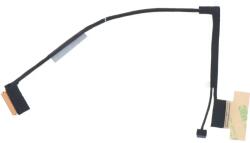 ASUS Cablu Video LVDS original Asus GA503RM 19.5 cm, 40 pini