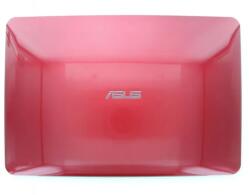 ASUS Capac display original Asus X554LD rosu 15.6 inch LCD Back Cover