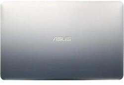 ASUS Capac display original Asus X541UAK argintiu 15.6 inch LCD Back Cover