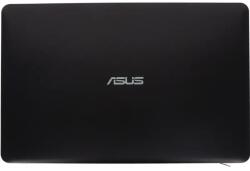 ASUS Capac display original Asus X540UV negru 15.6 inch LCD Back Cover