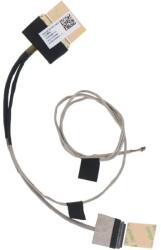 ASUS Cablu Video LVDS original Asus R51LN 15.1 cm, 40 pini