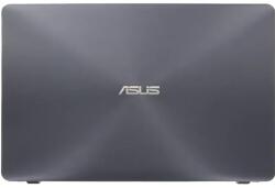 ASUS Capac display original Asus A705MA gri 17.3 inch LCD Back Cover