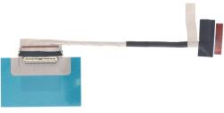 ASUS Cablu Video LVDS original Asus UM325UA 11 cm, 30 pini
