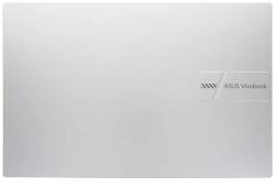 ASUS Capac display original Asus P1400ZA LCD Back Cover