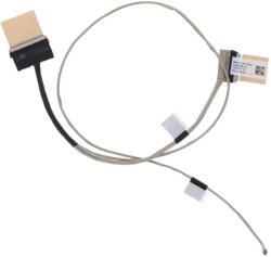 ASUS Cablu Video LVDS original Asus K540UV 18.7 cm, 30 pini