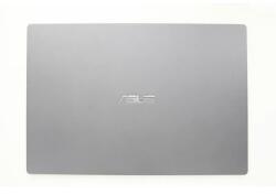 ASUS Capac display original Asus P5440UF gri 14 inch LCD Back Cover