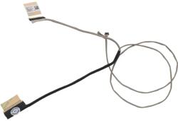 ASUS Cablu Video LVDS original Asus X509JB 24.2 cm, 30 pini