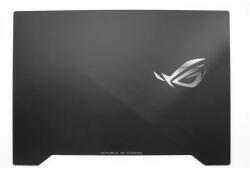 ASUS Capac display original Asus 13NR00K2AM0201 negru 15.6 inch LCD Back Cover
