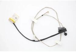 ASUS Cablu Video LVDS original Asus S451LB 18 cm, 30 pini