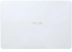 ASUS Capac display original Asus P302LA alb 13.3 inch LCD Back Cover