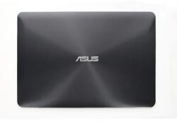 ASUS Capac display original Asus DX882LD negru 14 inch LCD Back Cover
