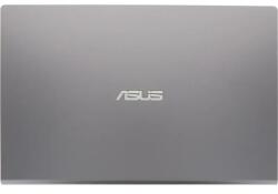 ASUS Capac display original Asus A409J gri 14 inch LCD Back Cover