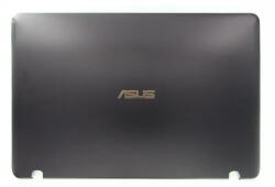 ASUS Capac display original Asus Q504UQ negru 15.6 inch LCD Back Cover