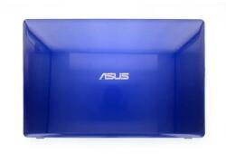 ASUS Capac display original Asus P550LA albastru 15.6 inch LCD Back Cover