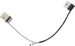 ASUS Cablu Video LVDS original Asus S430UA 24.3 cm, 30 pini