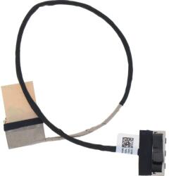 ASUS Cablu Video LVDS original Asus UX391FA 25.6 cm, 30 pini