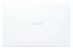 ASUS Capac display original Asus D552VC alb 15.6 inch LCD Back Cover