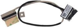 ASUS Cablu Video LVDS original Asus GL504GV 29 cm, 40 pini