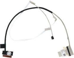 ASUS Cablu Video LVDS original Asus FX566HC 31 cm, 40 pini