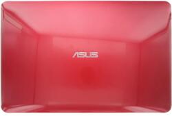 ASUS Capac display original Asus 13NB0A04AP0501 rosu 17.3 inch LCD Back Cover