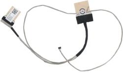 ASUS Cablu Video LVDS original Asus A540LA 17.7 cm, 30 pini