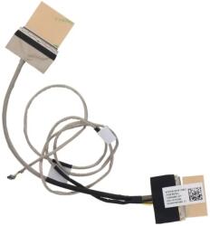ASUS Cablu Video LVDS original Asus X554UQ 15.2 cm, 40 pini