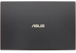 ASUS Capac display original Asus P1410CJA negru 14 inch LCD Back Cover