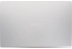 ASUS Capac display original Asus P1400CMNS argintiu 14 inch LCD Back Cover