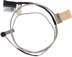 ASUS Cablu Video LVDS original Asus GX501VIK 37.5 cm, 30 pini