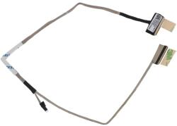 ASUS Cablu Video LVDS original Asus GX535GW 40 cm, 40 pini