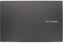 ASUS Capac display original Asus X421FQ gri 14 inch LCD Back Cover