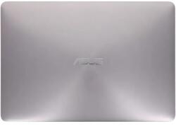 ASUS Capac display original Asus 90NB0CW1-R7A010 gri 13.3 inch LCD Back Cover