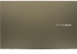 ASUS Capac display original Asus S532EQ gri 15.6 inch LCD Back Cover