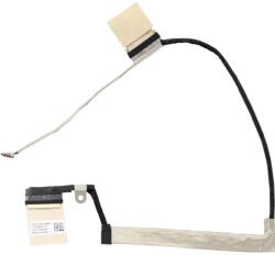 ASUS Cablu Video LVDS original Asus R564JA 27.7 cm, 30 pini