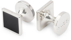 HUGO BOSS Cufflinks E-Totake-Cuf 10191262 01 50494873 001 (50494873 001)