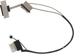 ASUS Cablu Video LVDS original Asus GU603ZM 30 cm, 40 pini