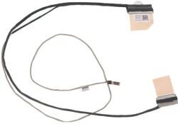 ASUS Cablu Video LVDS original Asus F1505VA 32.8 cm, 40 pini