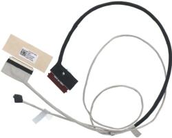 ASUS Cablu Video LVDS original Asus FX705DY 35.7 cm, 40 pini
