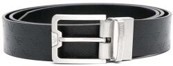 Emporio Armani Curea Y4S502Y221E 81386 nero/nero
