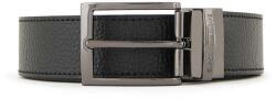 Emporio Armani Curea Y4S195YLO8J 80741 nero/nero
